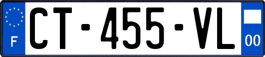 CT-455-VL