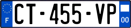 CT-455-VP