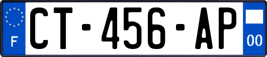 CT-456-AP