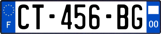 CT-456-BG