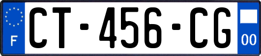 CT-456-CG