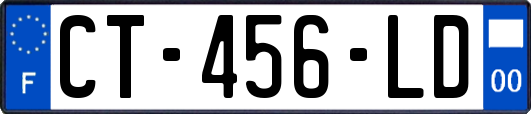 CT-456-LD
