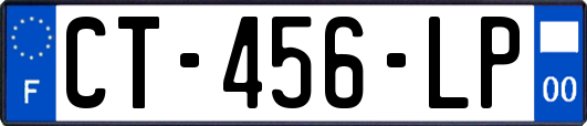 CT-456-LP