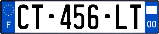 CT-456-LT