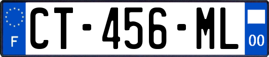 CT-456-ML