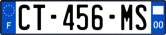 CT-456-MS