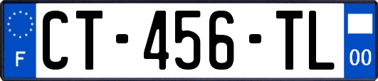 CT-456-TL