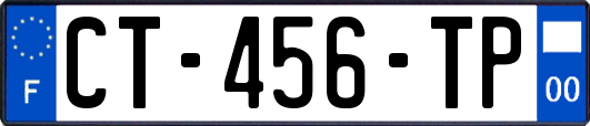 CT-456-TP
