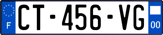 CT-456-VG