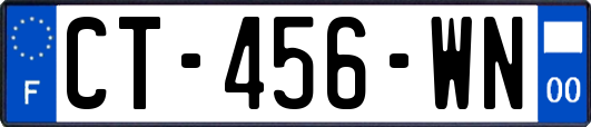 CT-456-WN