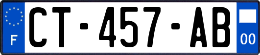 CT-457-AB