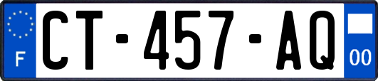 CT-457-AQ