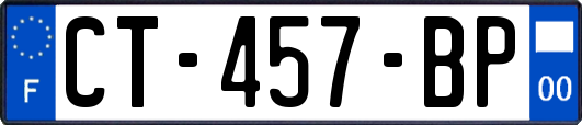 CT-457-BP