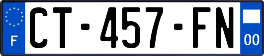 CT-457-FN