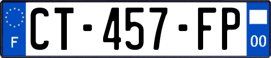 CT-457-FP