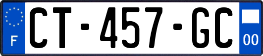 CT-457-GC