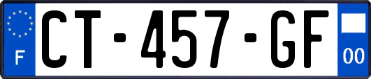 CT-457-GF