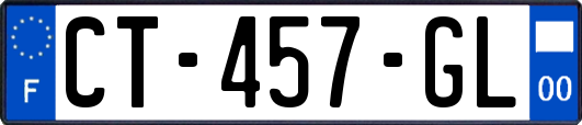 CT-457-GL