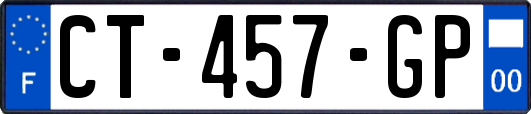 CT-457-GP