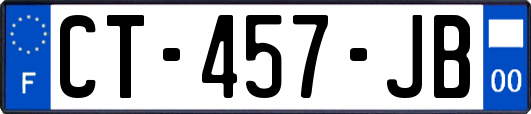 CT-457-JB