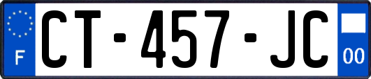 CT-457-JC