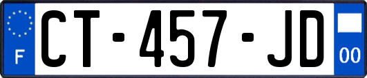 CT-457-JD