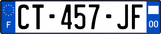 CT-457-JF