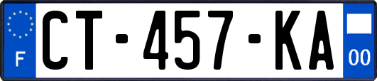 CT-457-KA