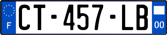 CT-457-LB
