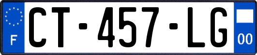 CT-457-LG