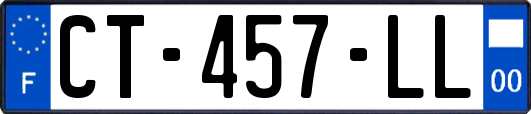 CT-457-LL