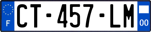 CT-457-LM