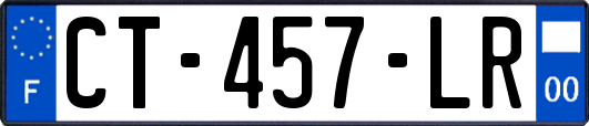 CT-457-LR