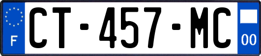 CT-457-MC
