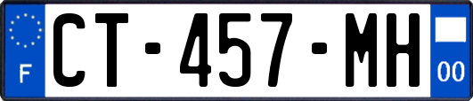 CT-457-MH