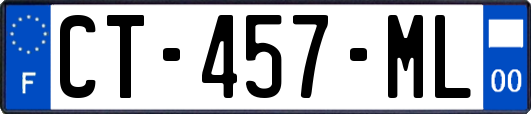 CT-457-ML