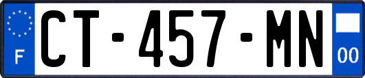CT-457-MN