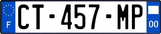 CT-457-MP