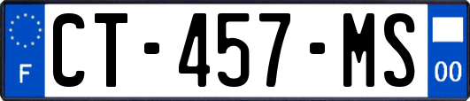 CT-457-MS