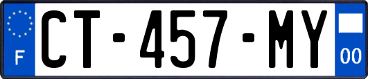 CT-457-MY