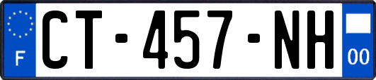 CT-457-NH