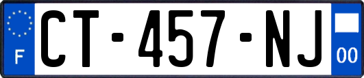 CT-457-NJ