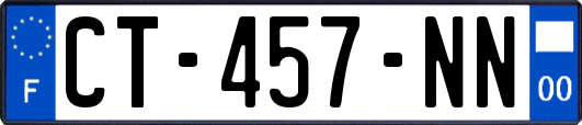 CT-457-NN