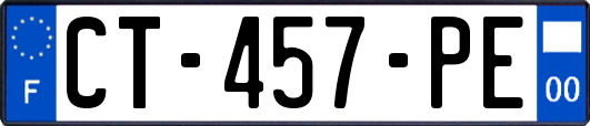CT-457-PE