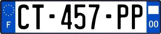 CT-457-PP