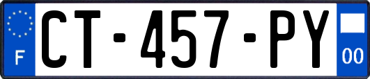 CT-457-PY