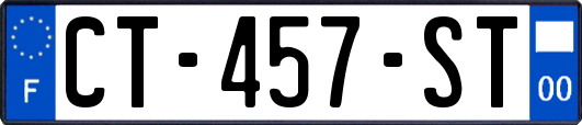 CT-457-ST