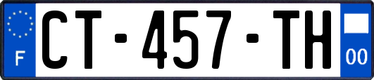 CT-457-TH