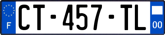 CT-457-TL
