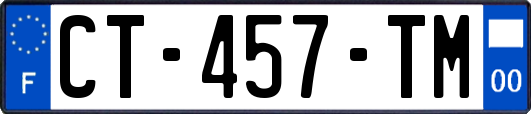 CT-457-TM